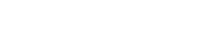 Banusch Logo